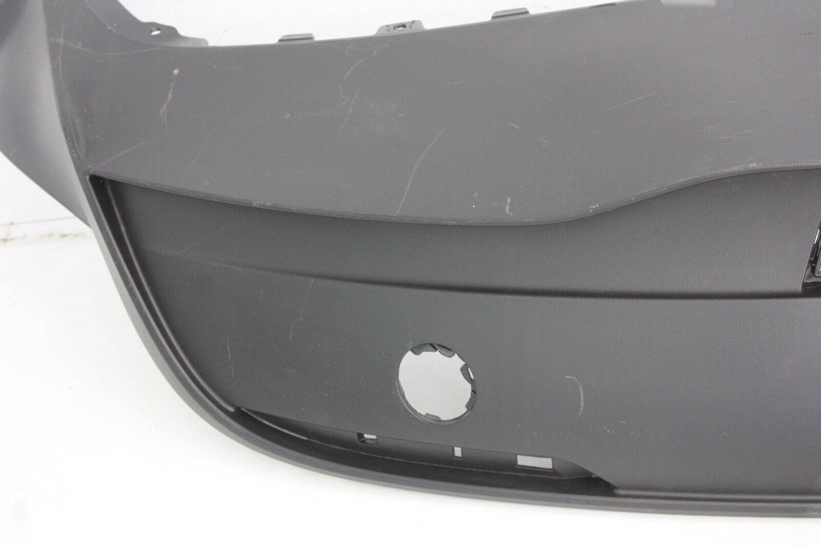 Tesla-Model-Y-Rear-Bumper-Lower-Section-2022-On-1494006-00-B-Genuine-175367538895-4