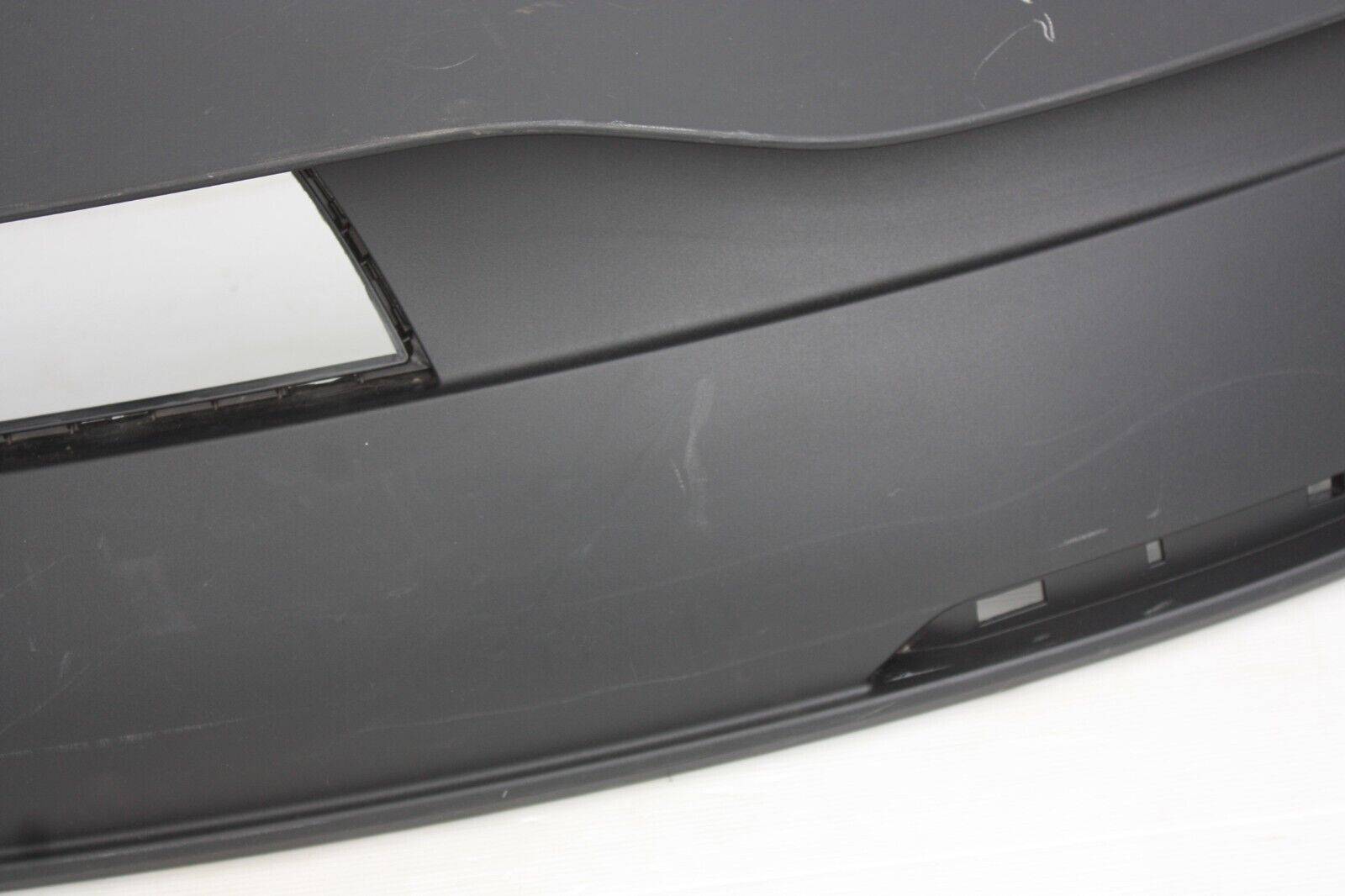 Tesla-Model-Y-Rear-Bumper-Lower-Section-2022-On-1494006-00-B-Genuine-175367538895-5