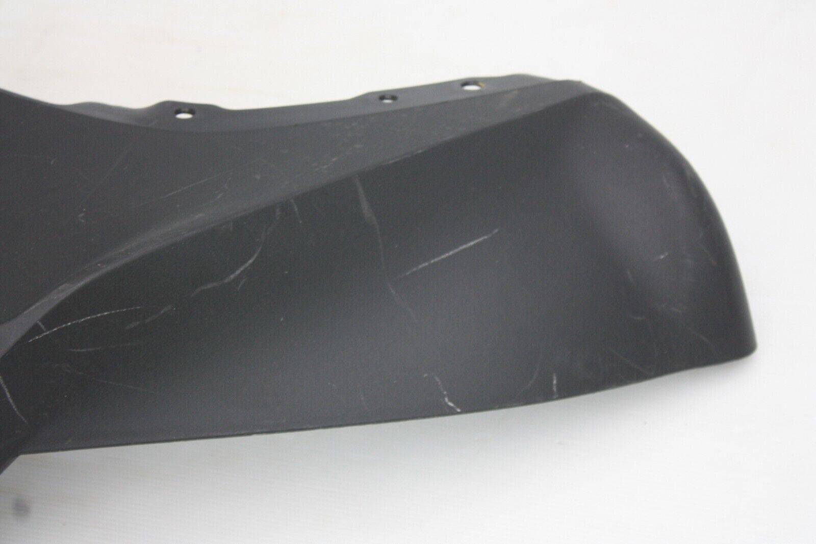 Tesla-Model-Y-Rear-Bumper-Lower-Section-2022-On-1494006-00-B-Genuine-175367538895-8