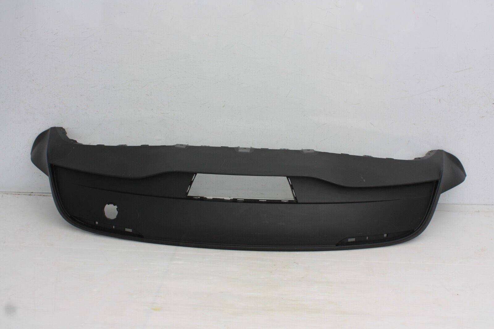 Tesla-Model-Y-Rear-Bumper-Lower-Section-2022-On-1494006-00-B-Genuine-175367538895