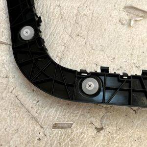 Tesla Model Y Rear Bumper Right Side Bracket 2021 TO 2025 1494037-00-A Genuine - Image 10