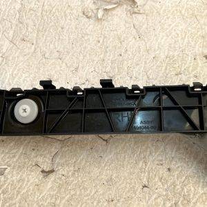 Tesla Model Y Rear Bumper Right Side Bracket 2021 TO 2025 1494037-00-A Genuine - Image 11