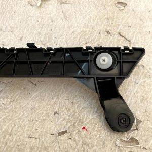 Tesla Model Y Rear Bumper Right Side Bracket 2021 TO 2025 1494037-00-A Genuine - Image 12