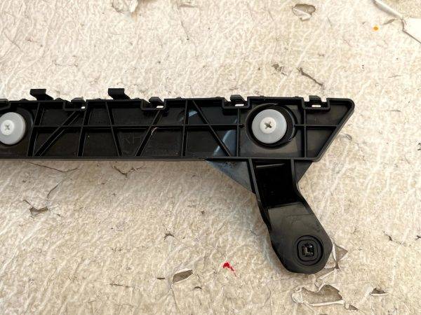 Tesla Model Y Rear Bumper Right Side Bracket 2021 TO 2025 1494037 00 A Genuine 178440083055 12