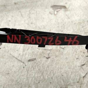 Tesla Model Y Rear Bumper Right Side Bracket 2021 TO 2025 1494037-00-A Genuine - Image 16