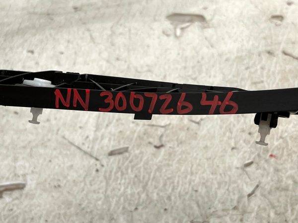 Tesla Model Y Rear Bumper Right Side Bracket 2021 TO 2025 1494037 00 A Genuine 178440083055 16