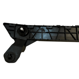 Tesla Model Y Rear Bumper Right Side Bracket 2021 TO 2025 1494037-00-A Genuine - Image 2