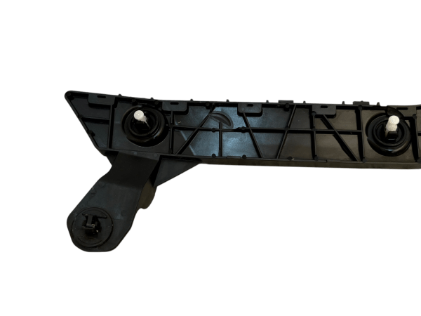 Tesla Model Y Rear Bumper Right Side Bracket 2021 TO 2025 1494037 00 A Genuine 178440083055 2