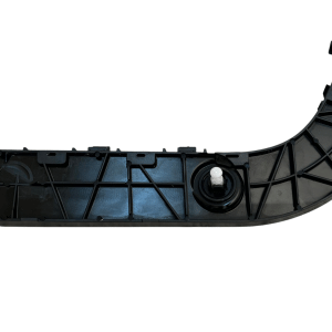 Tesla Model Y Rear Bumper Right Side Bracket 2021 TO 2025 1494037-00-A Genuine - Image 3