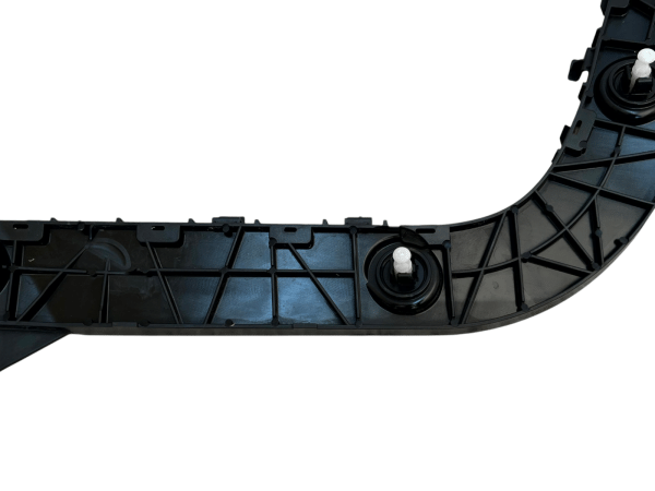 Tesla Model Y Rear Bumper Right Side Bracket 2021 TO 2025 1494037 00 A Genuine 178440083055 3