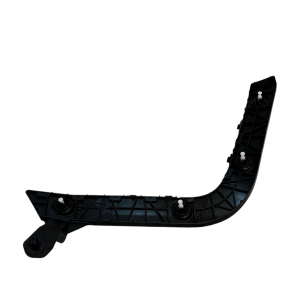 Tesla Model Y Rear Bumper Right Side Bracket 2021 TO 2025 1494037-00-A Genuine - Image 1