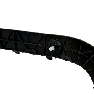 Tesla Model Y Rear Bumper Right Side Bracket 2021 TO 2025 1494037-00-A Genuine - Image 5
