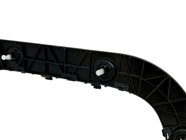 Tesla Model Y Rear Bumper Right Side Bracket 2021 TO 2025 1494037 00 A Genuine 178440083055 5