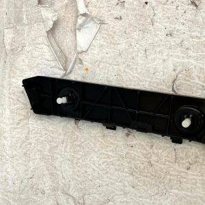 Tesla Model Y Rear Bumper Right Side Bracket 2021 TO 2025 1494037-00-A Genuine - Image 6