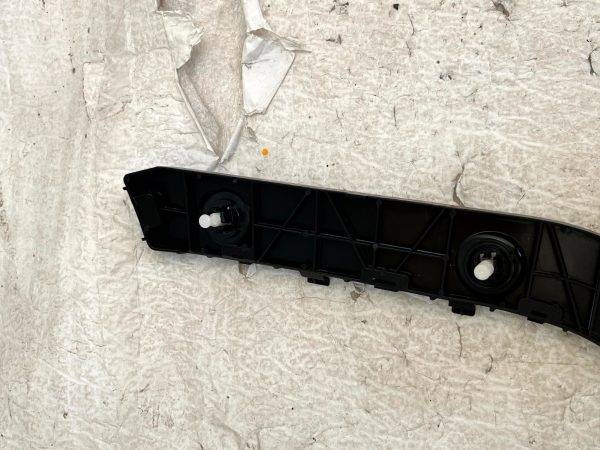 Tesla Model Y Rear Bumper Right Side Bracket 2021 TO 2025 1494037 00 A Genuine 178440083055 6
