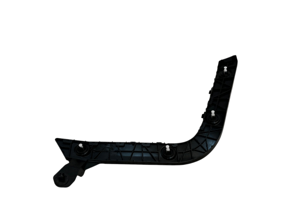 Tesla Model Y Rear Bumper Right Side Bracket 2021 TO 2025 1494037 00 A Genuine 178440083055