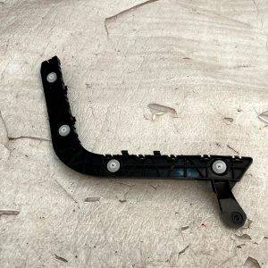 Tesla Model Y Rear Bumper Right Side Bracket 2021 TO 2025 1494037-00-A Genuine - Image 7