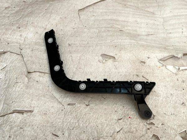Tesla Model Y Rear Bumper Right Side Bracket 2021 TO 2025 1494037 00 A Genuine 178440083055 7