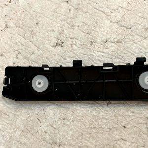 Tesla Model Y Rear Bumper Right Side Bracket 2021 TO 2025 1494037-00-A Genuine - Image 8