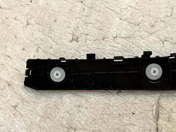 Tesla Model Y Rear Bumper Right Side Bracket 2021 TO 2025 1494037 00 A Genuine 178440083055 8