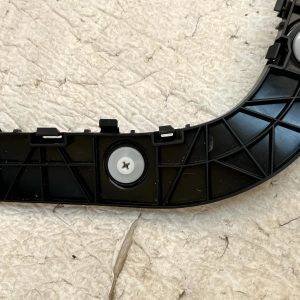 Tesla Model Y Rear Bumper Right Side Bracket 2021 TO 2025 1494037-00-A Genuine - Image 9