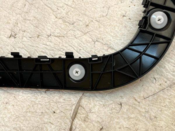 Tesla Model Y Rear Bumper Right Side Bracket 2021 TO 2025 1494037 00 A Genuine 178440083055 9