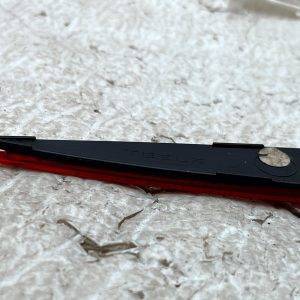 Tesla Model Y Rear Bumper Right Side Reflector 2021 TO 2025 1626227-00-A Genuine 25 Tesla Model Y Rear Bumper Right Side Reflector 2021 TO 2025 1626227-00-A Genuine - Image 10