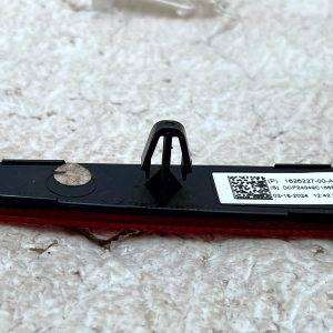 Tesla Model Y Rear Bumper Right Side Reflector 2021 TO 2025 1626227-00-A Genuine 26 Tesla Model Y Rear Bumper Right Side Reflector 2021 TO 2025 1626227-00-A Genuine - Image 11