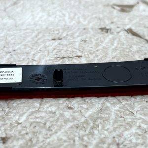 Tesla Model Y Rear Bumper Right Side Reflector 2021 TO 2025 1626227-00-A Genuine 27 Tesla Model Y Rear Bumper Right Side Reflector 2021 TO 2025 1626227-00-A Genuine - Image 12