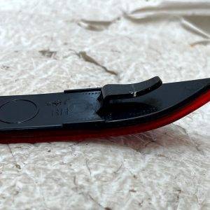 Tesla Model Y Rear Bumper Right Side Reflector 2021 TO 2025 1626227-00-A Genuine 28 Tesla Model Y Rear Bumper Right Side Reflector 2021 TO 2025 1626227-00-A Genuine - Image 13