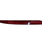 Tesla Model Y Rear Bumper Right Side Reflector 2021 TO 2025 1626227 00 A Genuine 178499045225