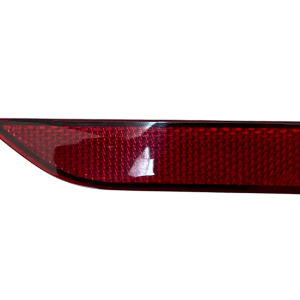 Tesla Model Y Rear Bumper Right Side Reflector 2021 TO 2025 1626227-00-A Genuine 17 Tesla Model Y Rear Bumper Right Side Reflector 2021 TO 2025 1626227-00-A Genuine - Image 2