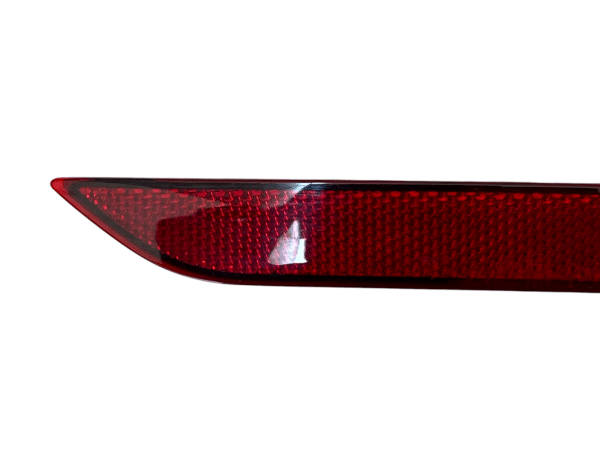 Tesla Model Y Rear Bumper Right Side Reflector 2021 TO 2025 1626227-00-A Genuine 1 Tesla Model Y Rear Bumper Right Side Reflector 2021 TO 2025 1626227 00 A Genuine 178499045225 2