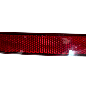 Tesla Model Y Rear Bumper Right Side Reflector 2021 TO 2025 1626227-00-A Genuine 18 Tesla Model Y Rear Bumper Right Side Reflector 2021 TO 2025 1626227-00-A Genuine - Image 3