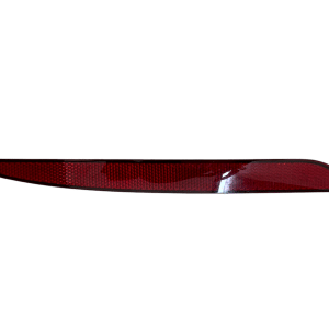 Tesla Model Y Rear Bumper Right Side Reflector 2021 TO 2025 1626227-00-A Genuine