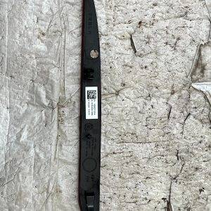 Tesla Model Y Rear Bumper Right Side Reflector 2021 TO 2025 1626227-00-A Genuine 20 Tesla Model Y Rear Bumper Right Side Reflector 2021 TO 2025 1626227-00-A Genuine - Image 5