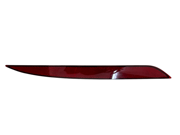Tesla-Model-Y-Rear-Bumper-Right-Side-Reflector-2021-TO-2025-1626227-00-A-Genuine-178499045225 Tesla Model Y Rear Bumper Right Side Reflector 2021 TO 2025 1626227 00 A Genuine 178499045225