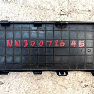 Tesla Model Y Rear Bumper Tow Hitch Cap Cover 2021 TO 2025 1494009-00-B Genuine - Image 12