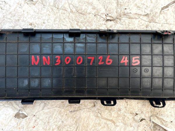 Tesla Model Y Rear Bumper Tow Hitch Cap Cover 2021 TO 2025 1494009 00 B Genuine 178440057275 12