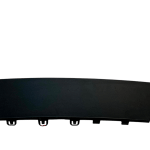 Tesla Model Y Rear Bumper Tow Hitch Cap Cover 2021 TO 2025 1494009 00 B Genuine 178440057275