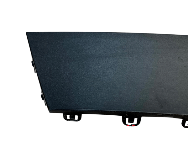 Tesla Model Y Rear Bumper Tow Hitch Cap Cover 2021 TO 2025 1494009 00 B Genuine 178440057275 2
