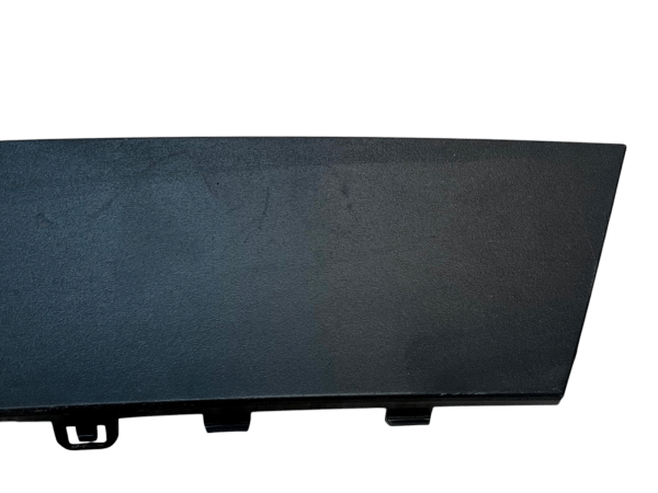Tesla Model Y Rear Bumper Tow Hitch Cap Cover 2021 TO 2025 1494009 00 B Genuine 178440057275 4