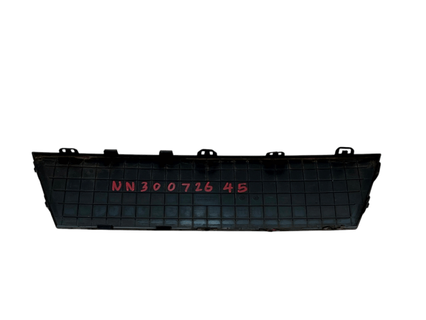 Tesla Model Y Rear Bumper Tow Hitch Cap Cover 2021 TO 2025 1494009 00 B Genuine 178440057275 5
