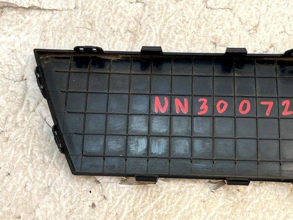 Tesla Model Y Rear Bumper Tow Hitch Cap Cover 2021 TO 2025 1494009 00 B Genuine 178440057275 6