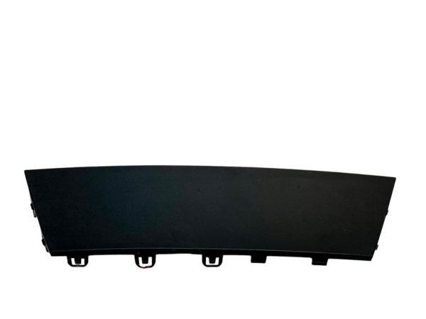 Tesla Model Y Rear Bumper Tow Hitch Cap Cover 2021 TO 2025 1494009 00 B Genuine 178440057275