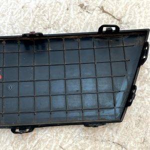 Tesla Model Y Rear Bumper Tow Hitch Cap Cover 2021 TO 2025 1494009-00-B Genuine - Image 8