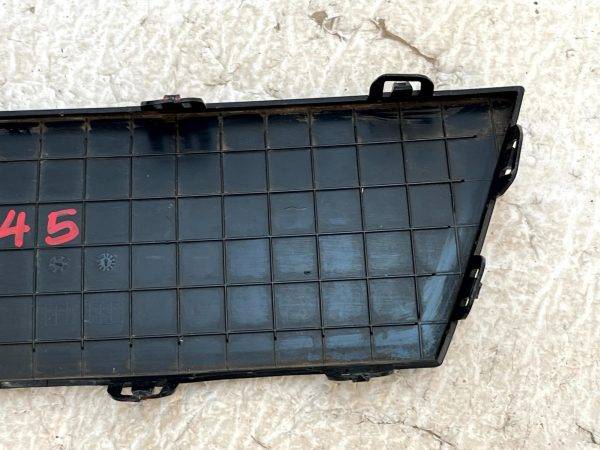 Tesla Model Y Rear Bumper Tow Hitch Cap Cover 2021 TO 2025 1494009 00 B Genuine 178440057275 8