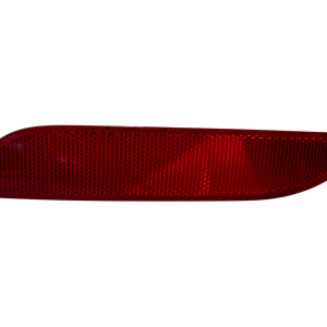 Toyota Auris E18 Rear Left Bumper Reflector 2015 TO 2019 E90211605 Genuine