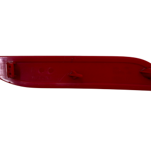 Toyota Auris E18 Rear Left Bumper Reflector 2015 TO 2019 E90211605 Genuine - Image 6