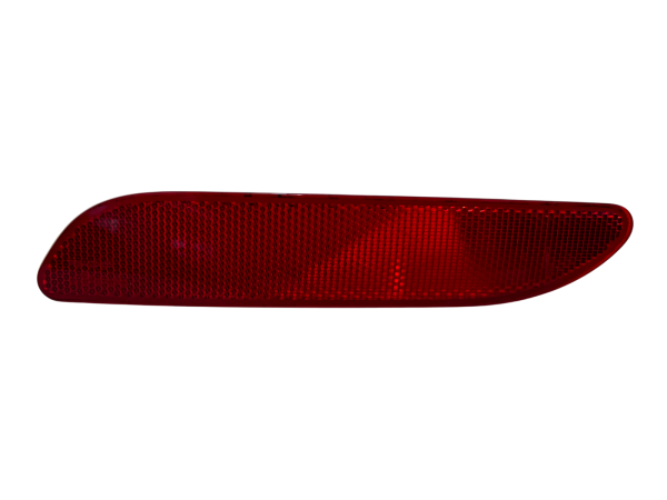 Toyota-Auris-E18-Rear-Left-Bumper-Reflector-2015-TO-2019-E90211605-Genuine-177724975175
